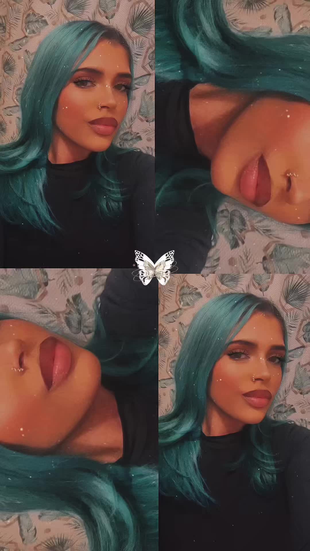 @alove13_xo