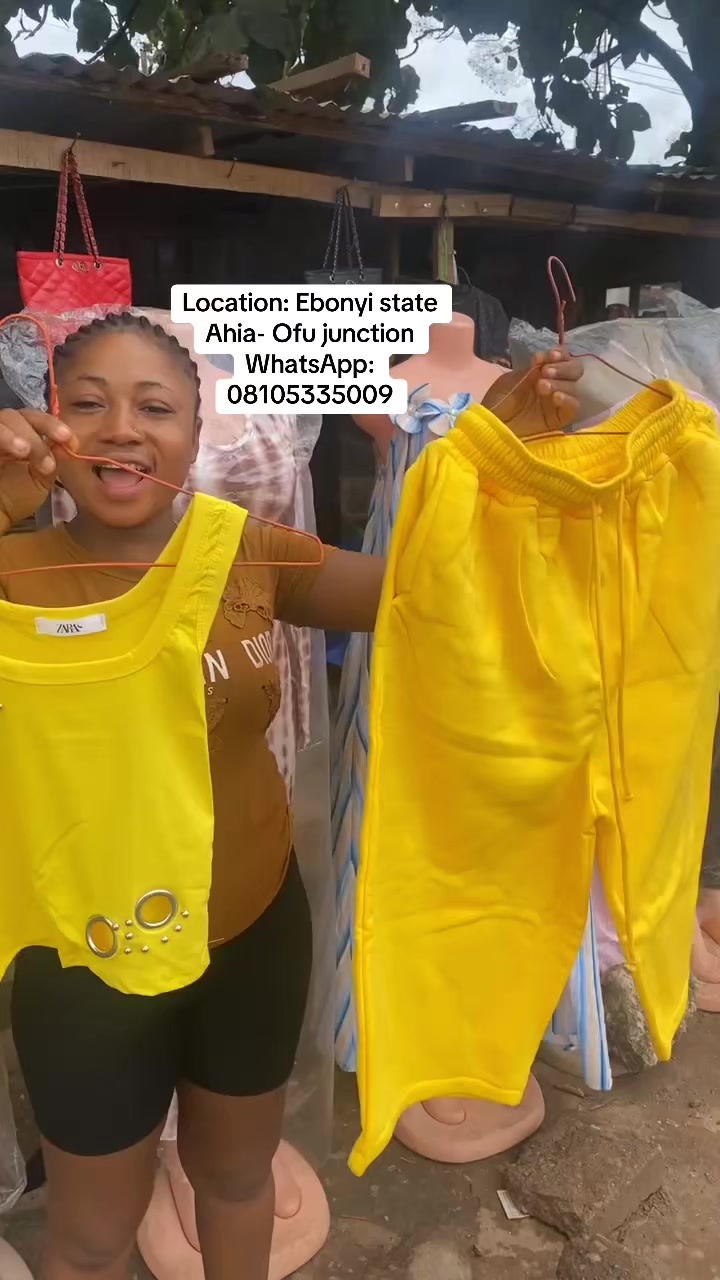 @CHINA 🇨🇳 IMPORTATION GIRL ✅