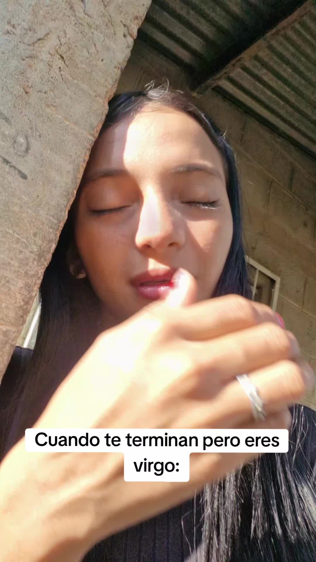 @Mariela💗