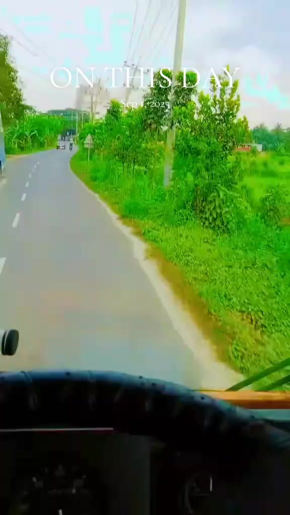 @❣চলো বন্ধু আমরা সবাই তওবা করি