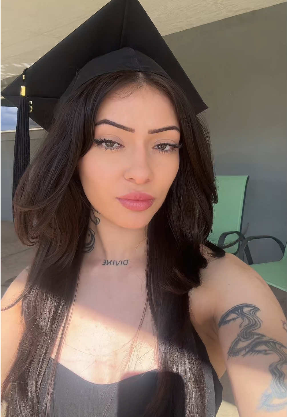 @🖤Angel🖤