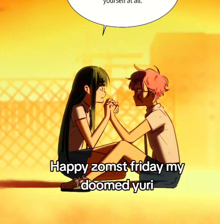 @𐔌 ˘🎪 𐙚vαηιℓ ᡣ𐭩 ࣭ ࣪〃 ᩙᩙ