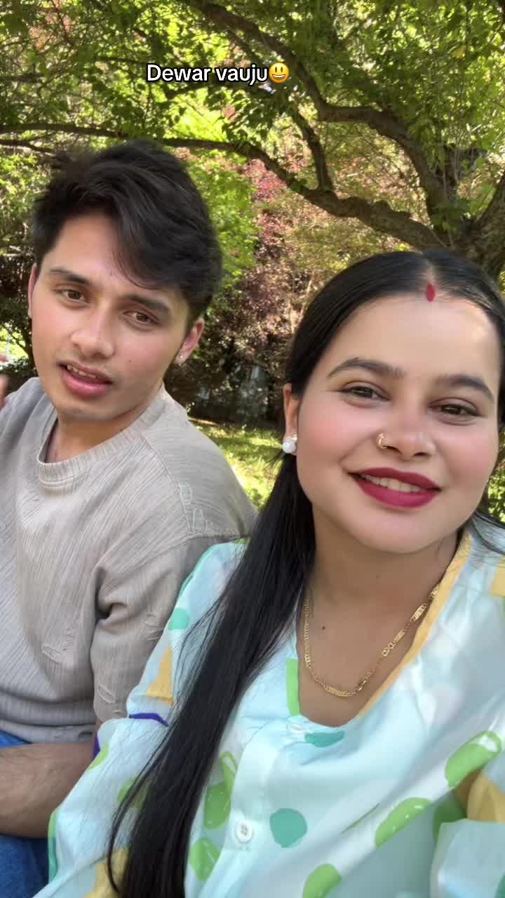 @Asmita❤️🌸