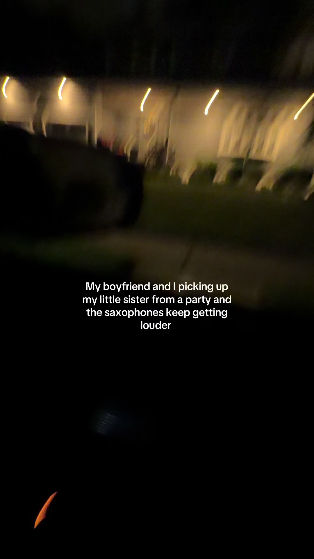 @Kar