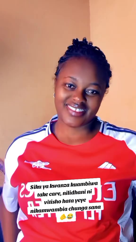 @Wangui Dorcas🦋