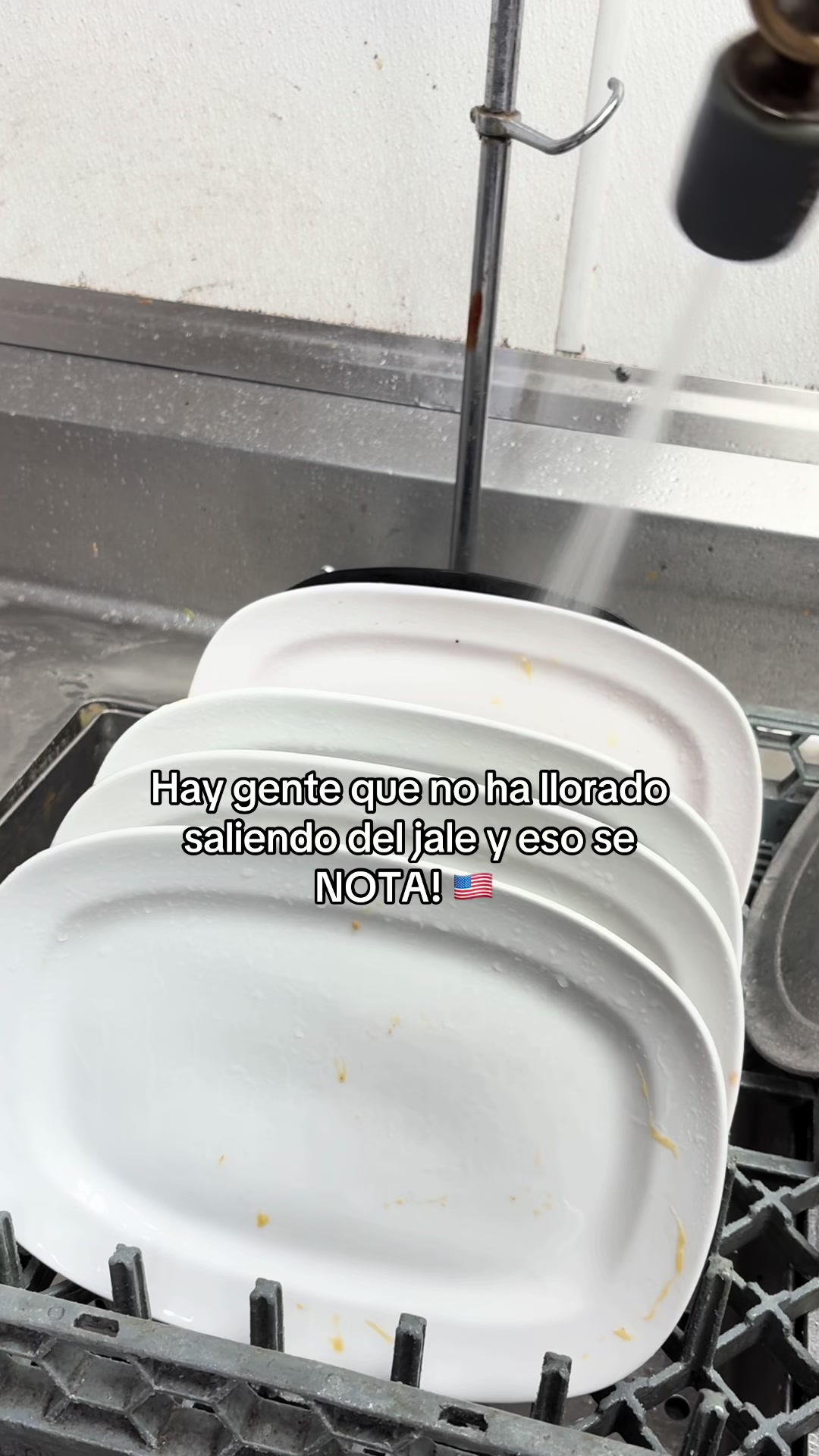 @Valeria Martínez