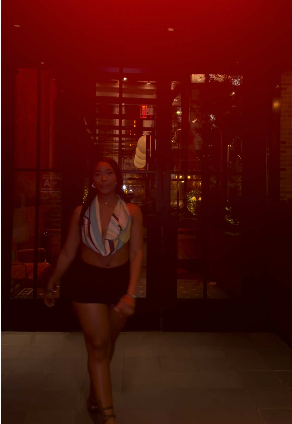 @Rockstarrmo