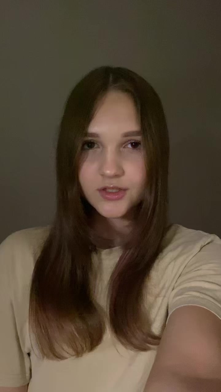 @Януля