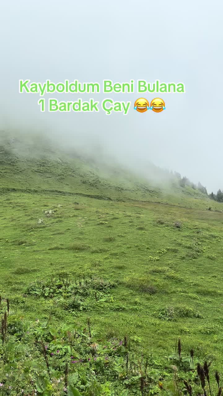 @Fırat