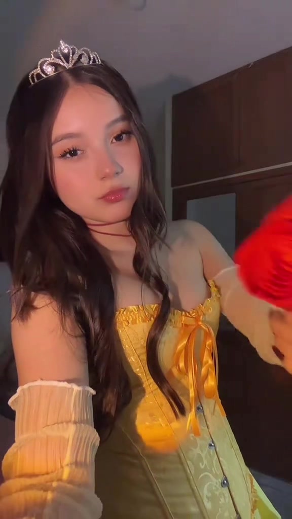 @Meily