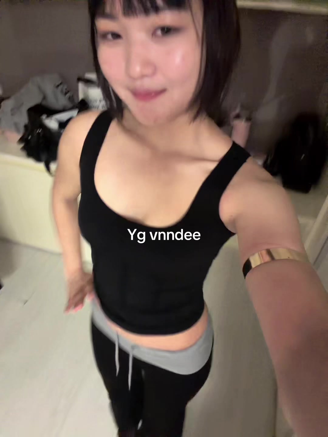 @111
