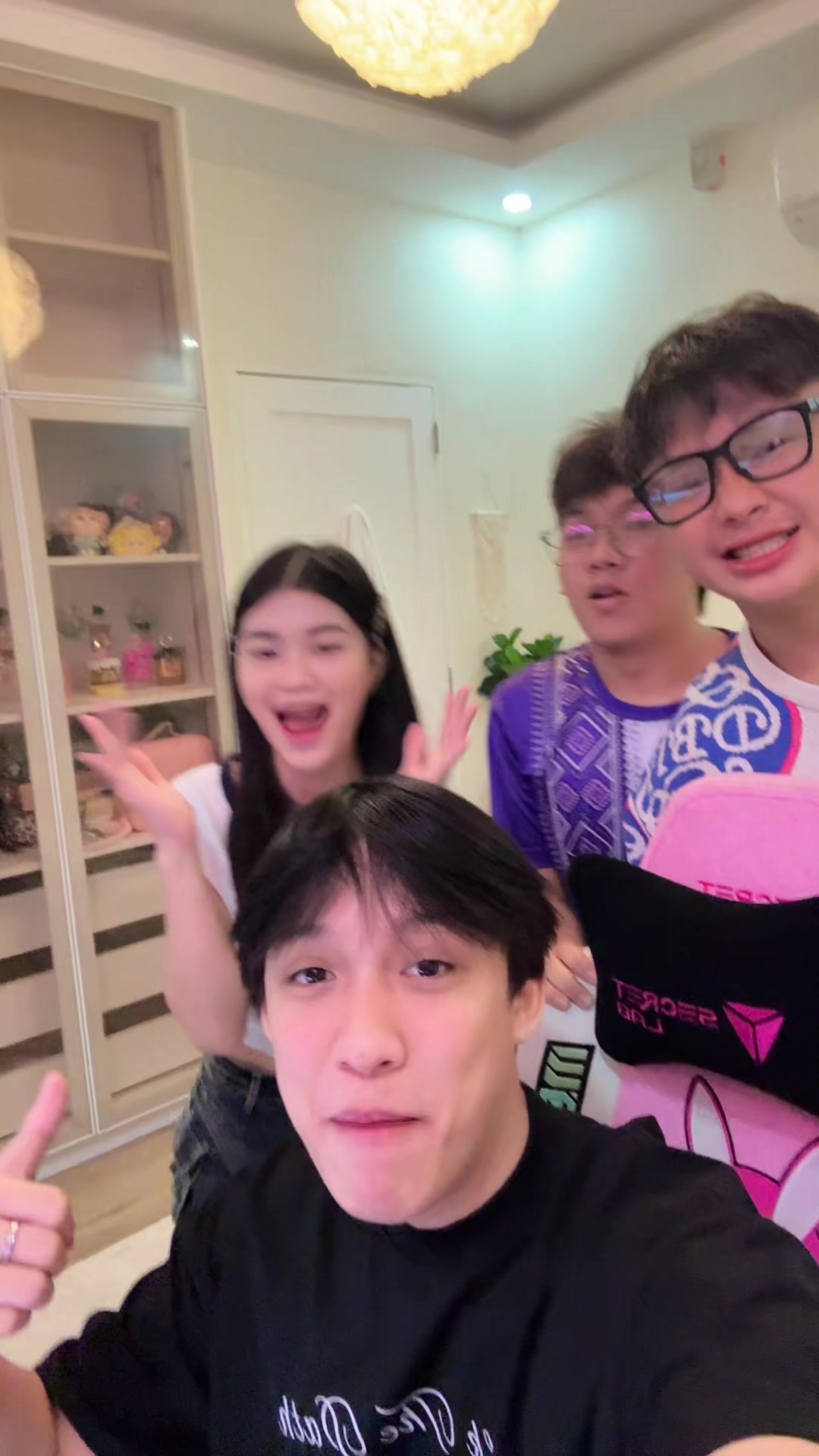 @Kenn