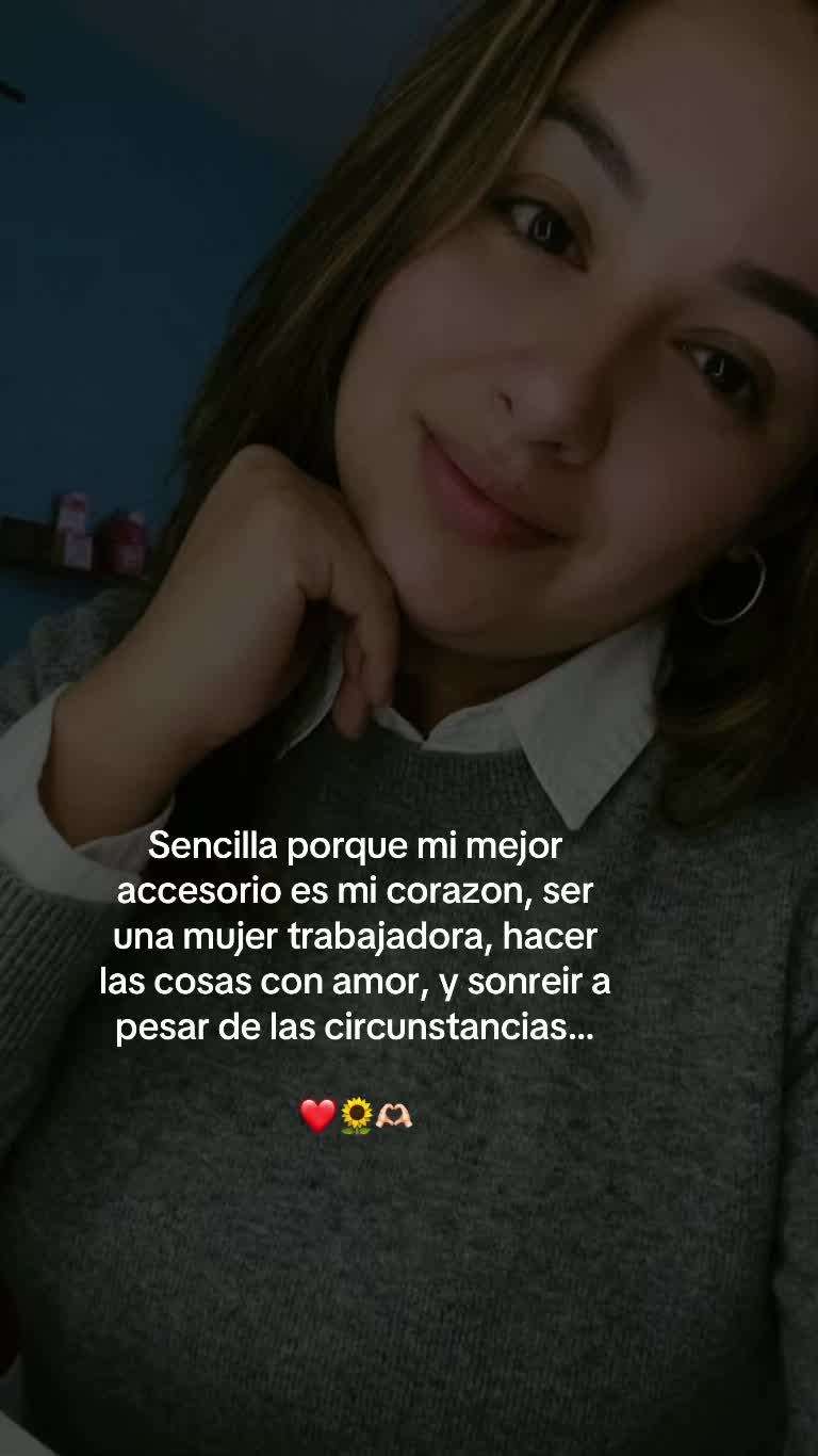@Sarahy🎀