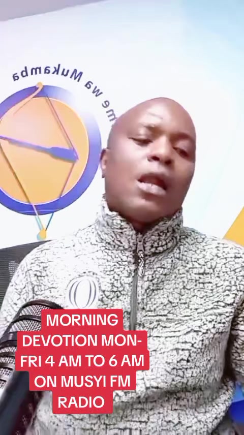 @KANA KA YEOVA