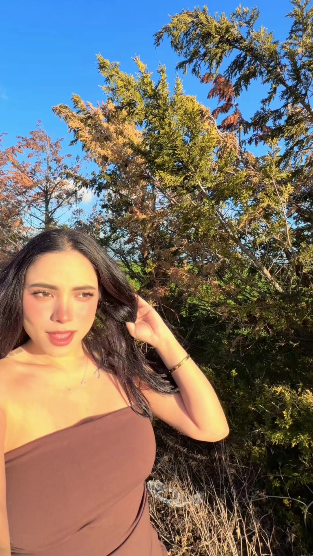@Kritika Thakur