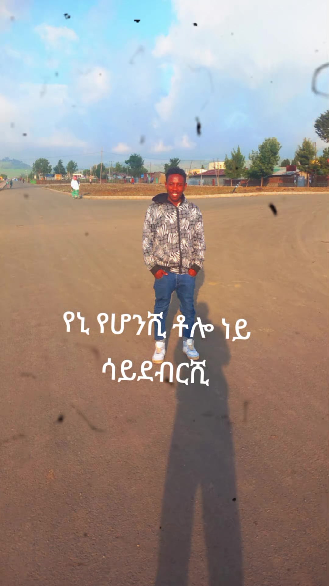 @befkad:12