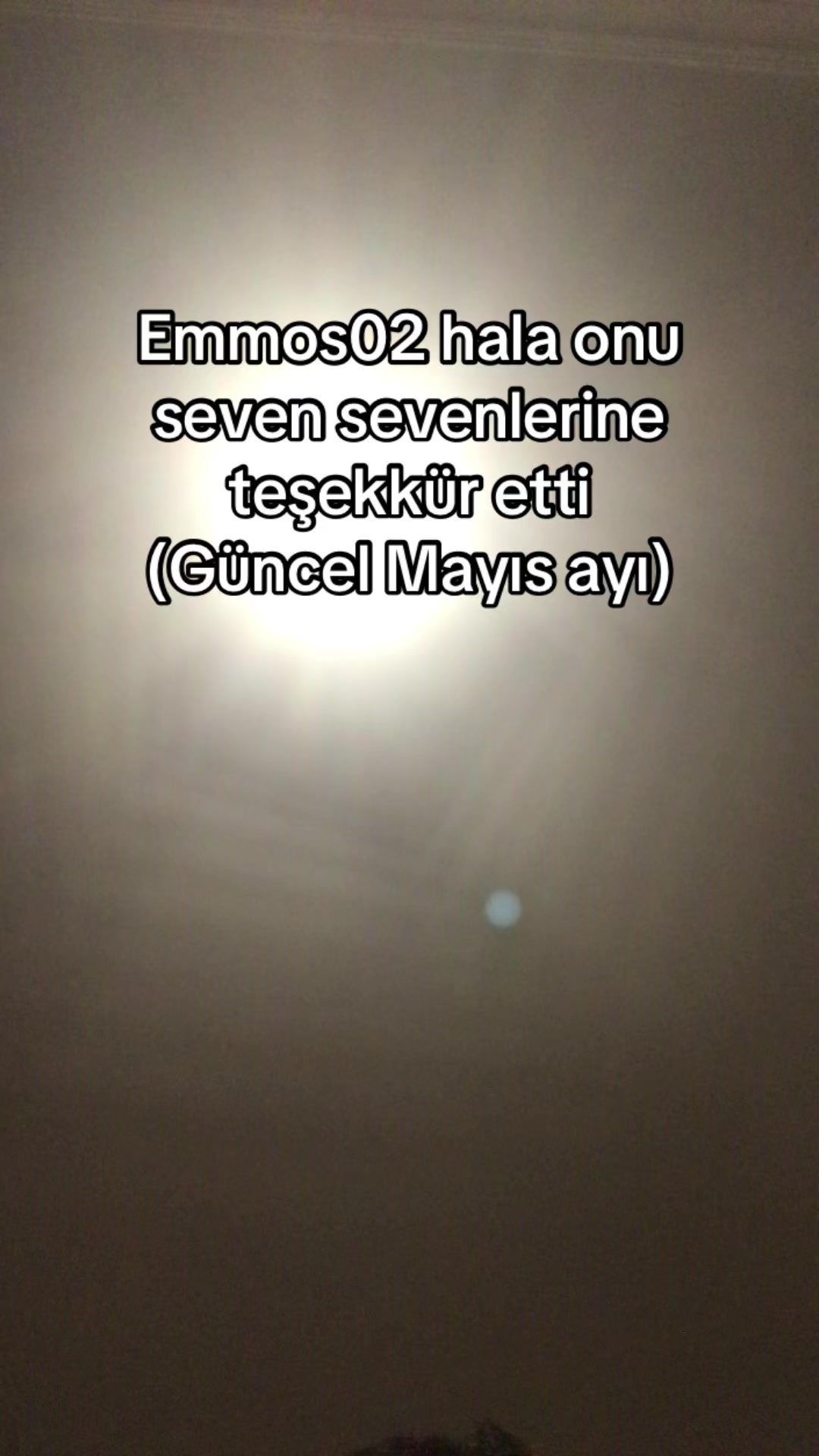 @Emmos02