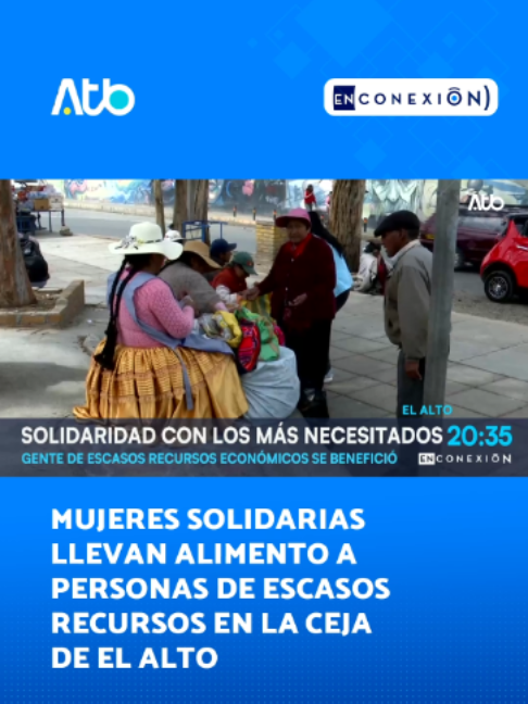 @Conexiónbol