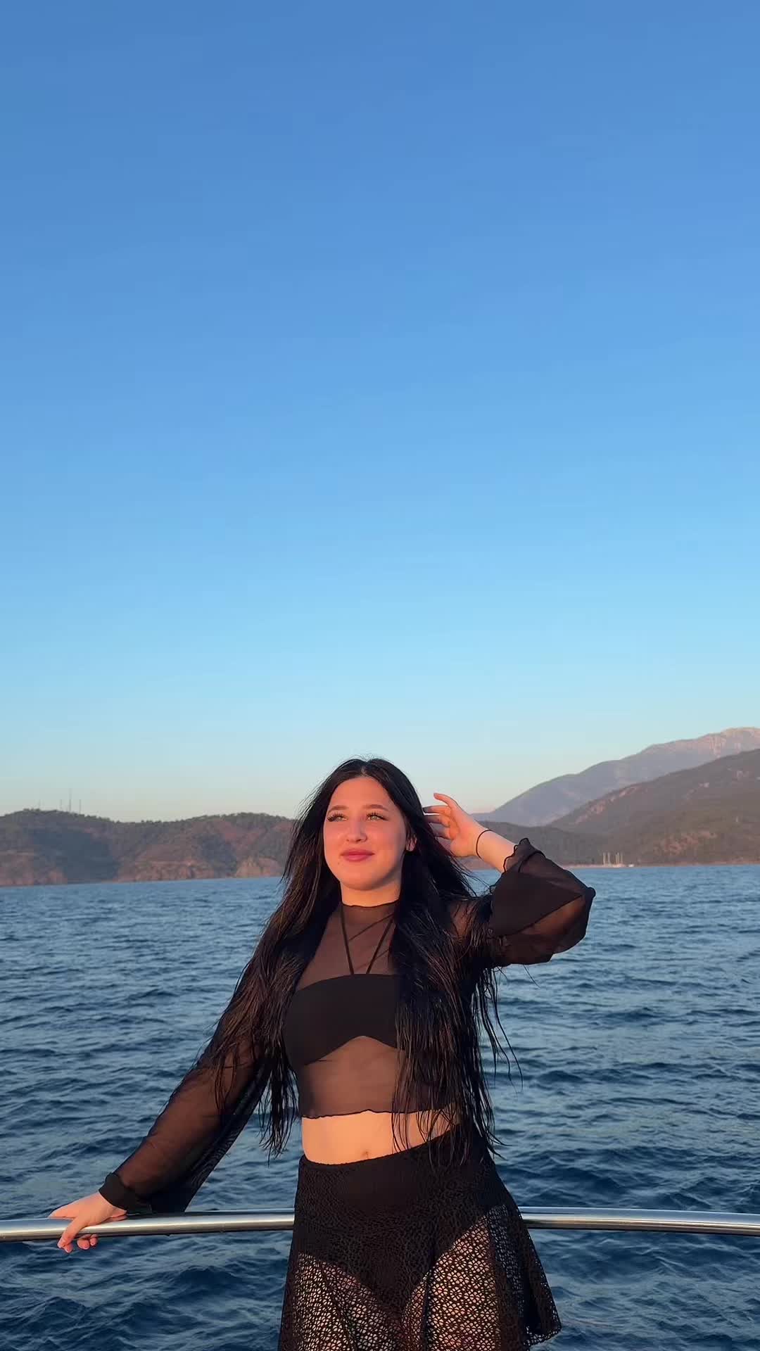 @Корхан