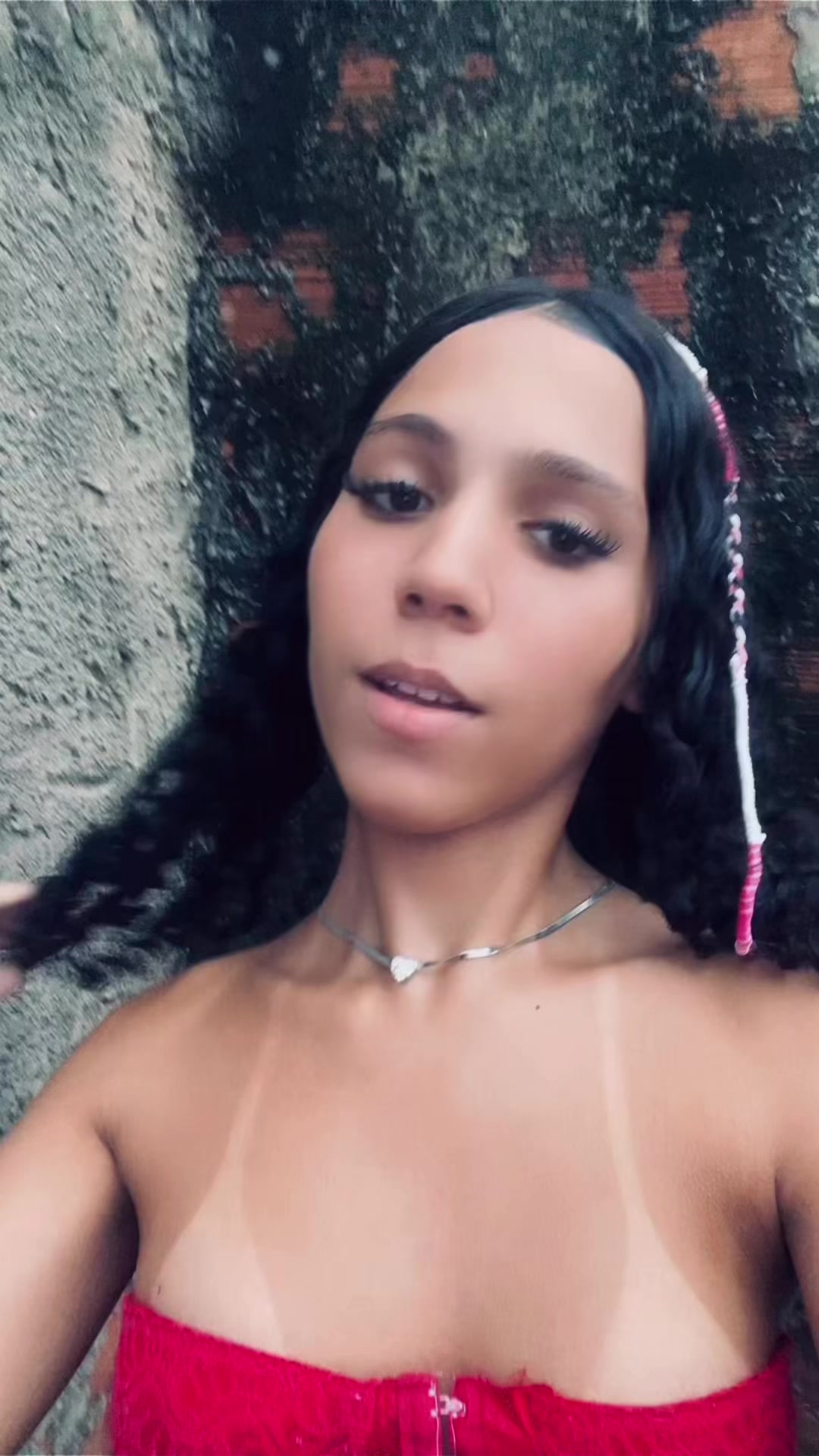 @july
