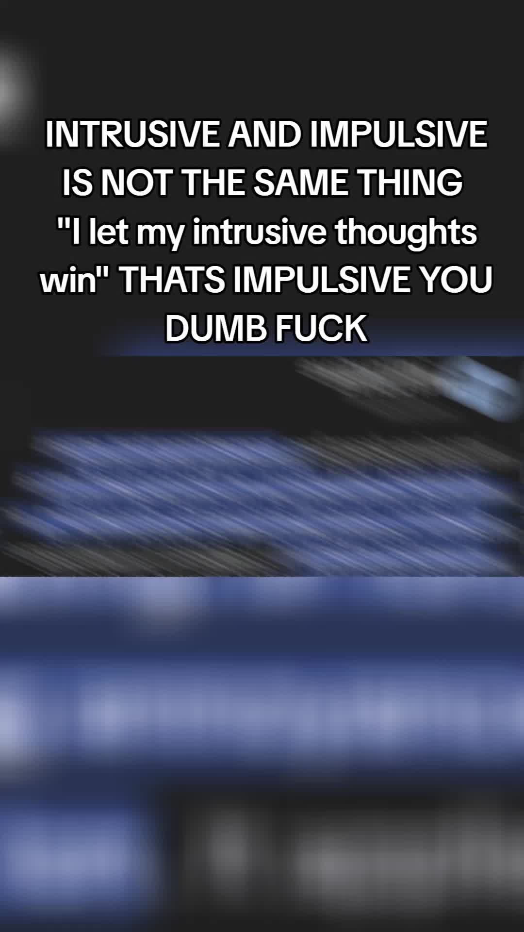 @?
