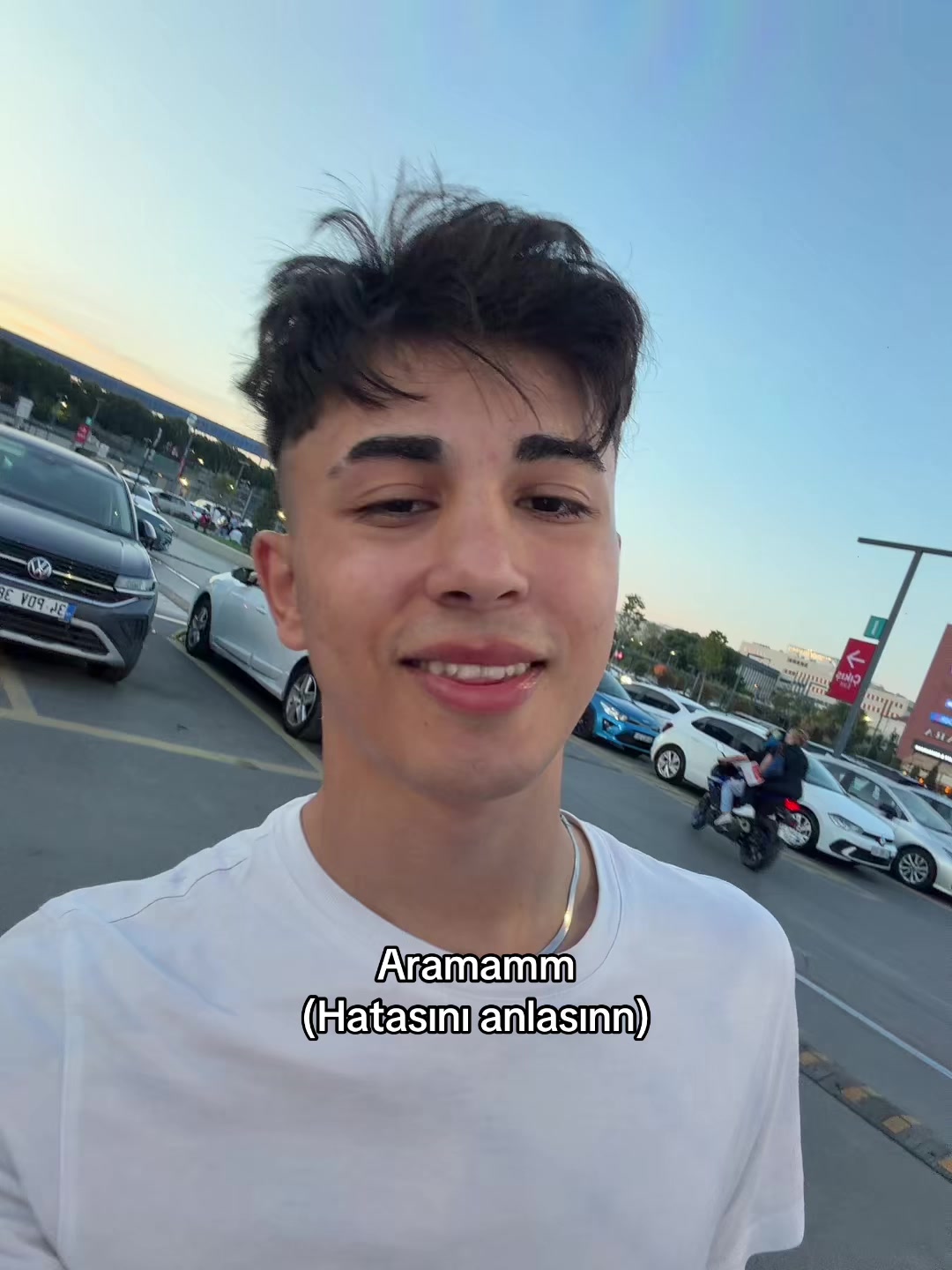 @Ali demir