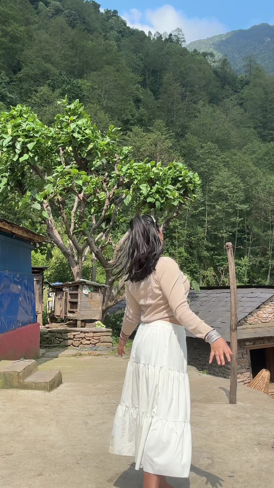 @Bunu khadka