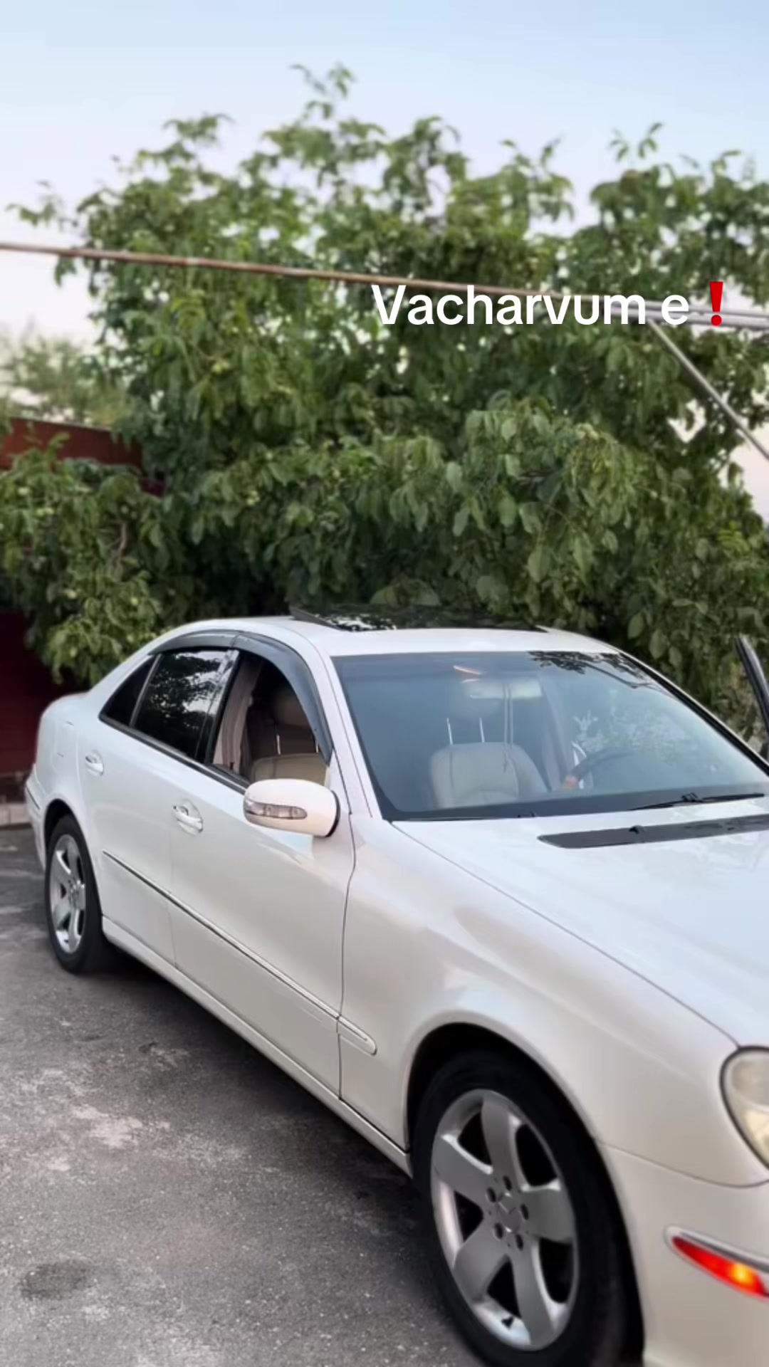 @jor_mnacakanyan