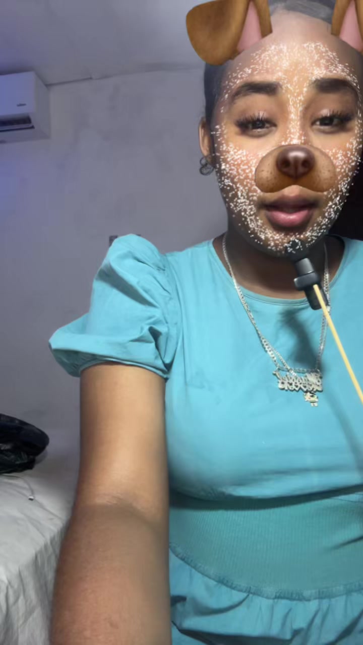 @Masiel_0203