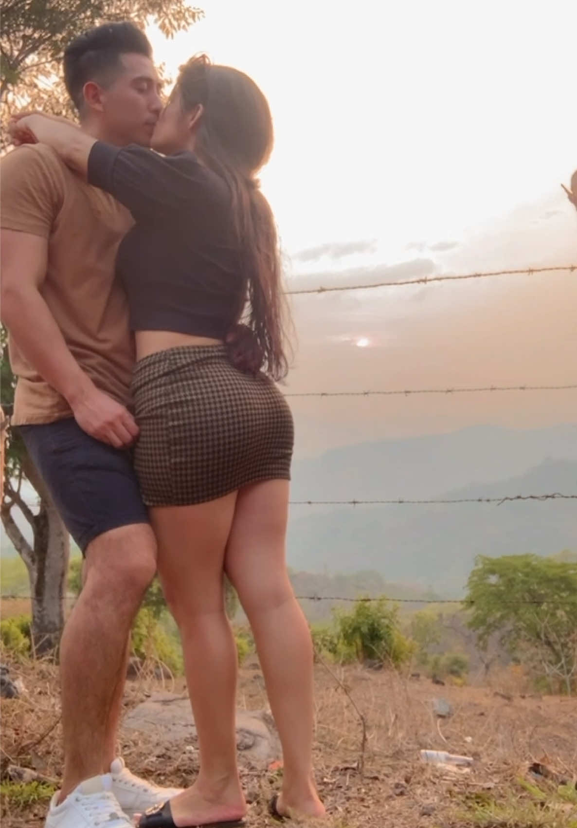 @palacios_brendaainsta