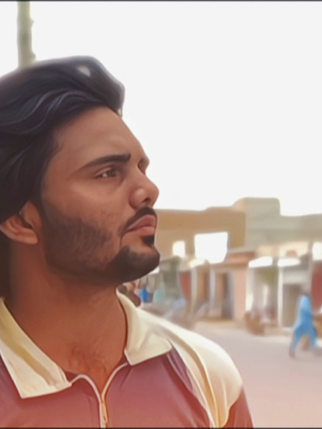 @TikTok actar awais