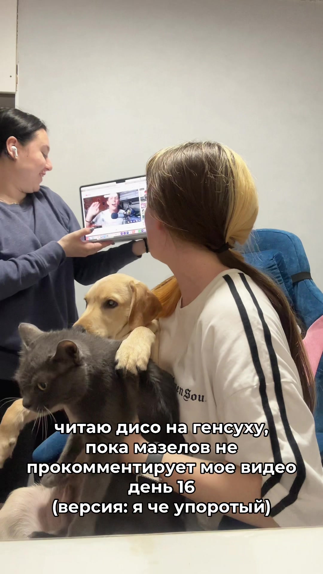 @тфыеру🤯