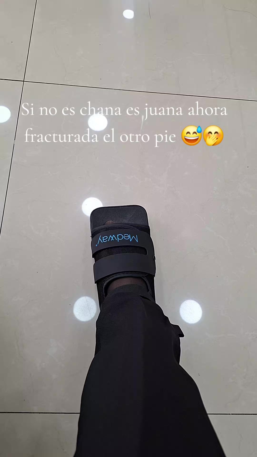 @Vero Avila