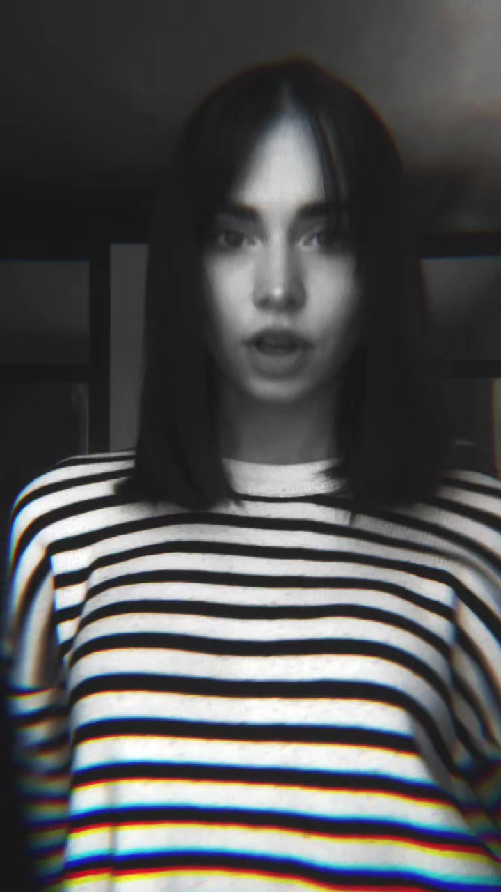 @🫦𝓜𝓪𝓶𝓴𝓪 𝓝𝓪𝓼𝓽𝔂𝓪🫦