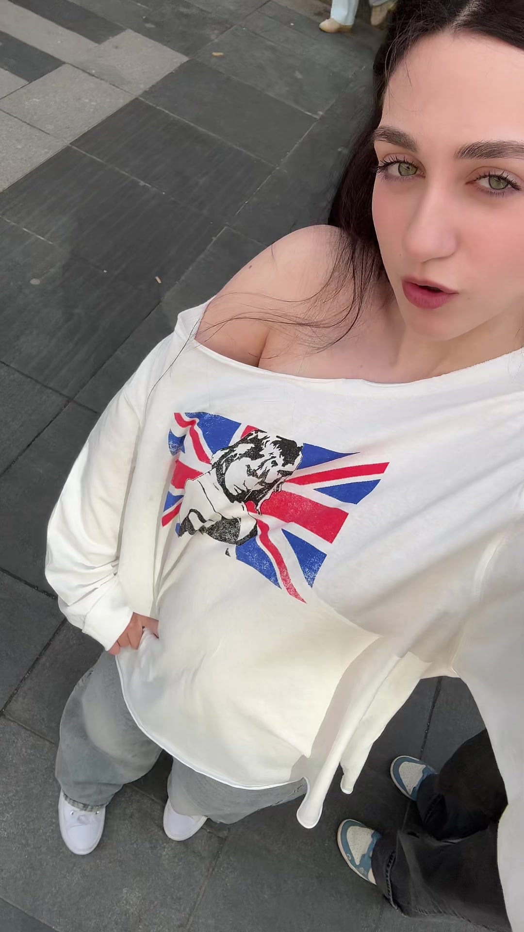 @lera_reyy