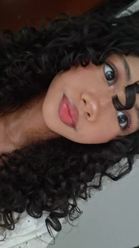 @𝒮𝑜𝓅𝒽𝒾𝓁𝓊 🪄