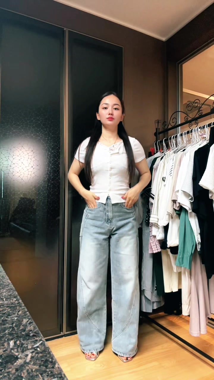 @김리아