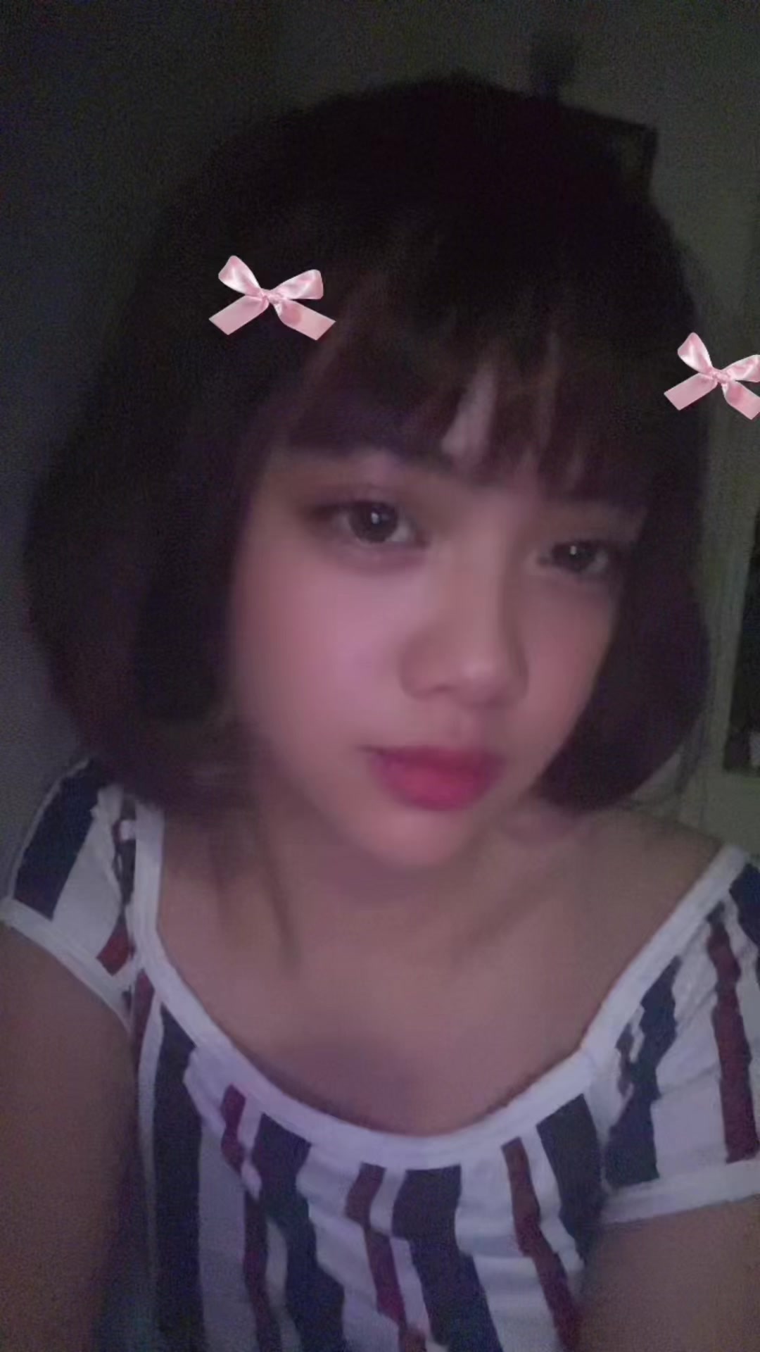 @.yssa.