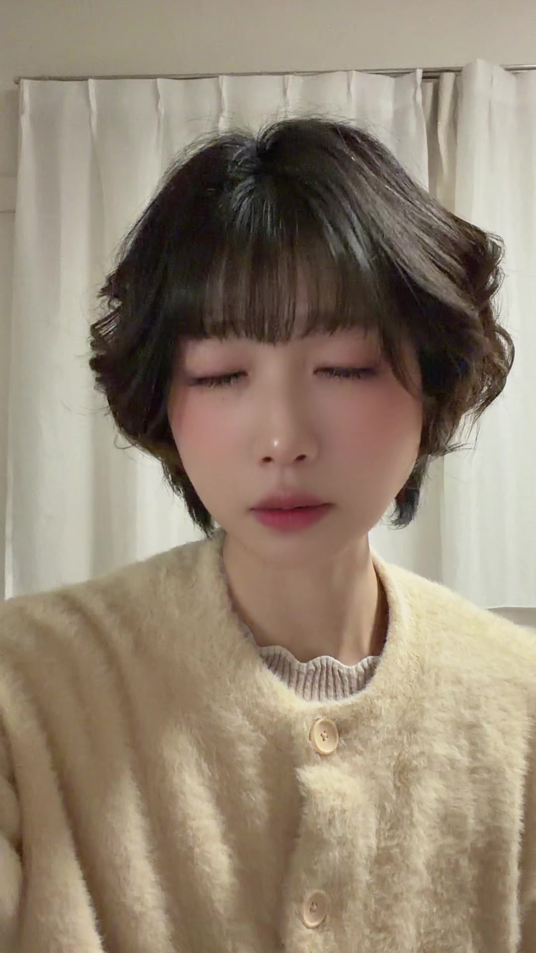 @すみれもん