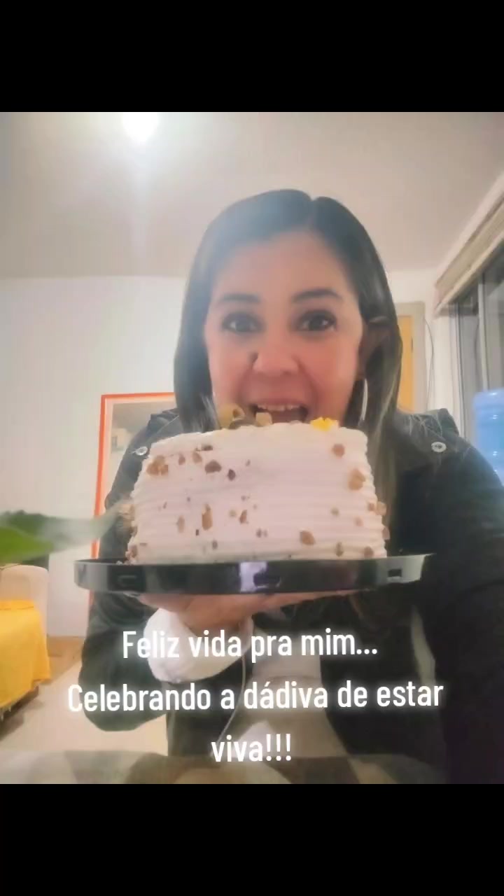 @Jacqueline Cavalcanti