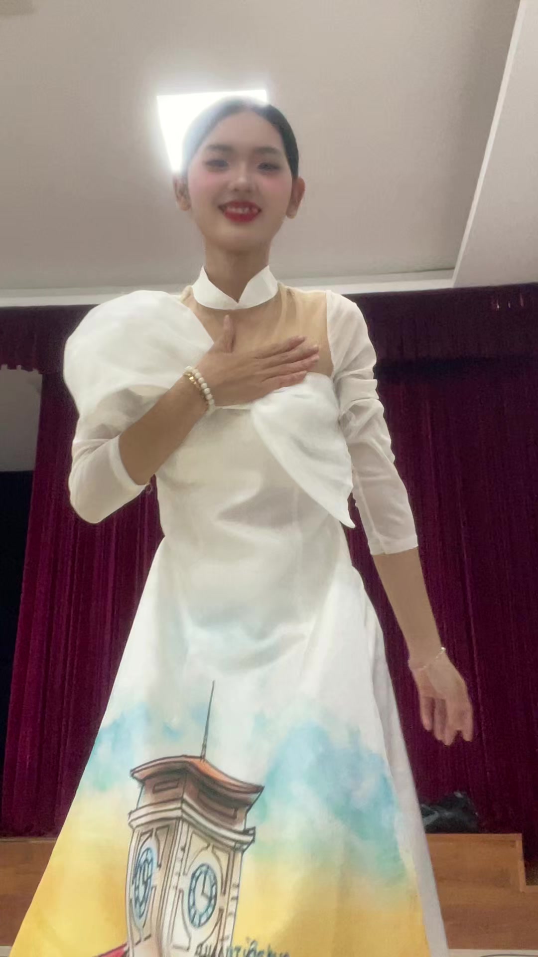 @lthzhiu23