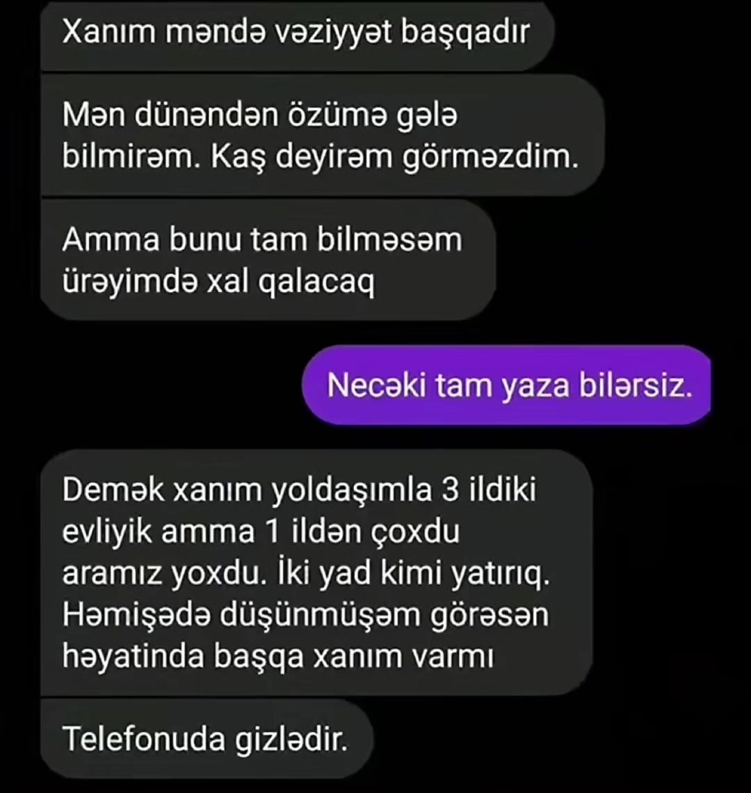 @Yoxlanish.N1