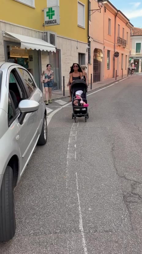 @Francesca Scimemi