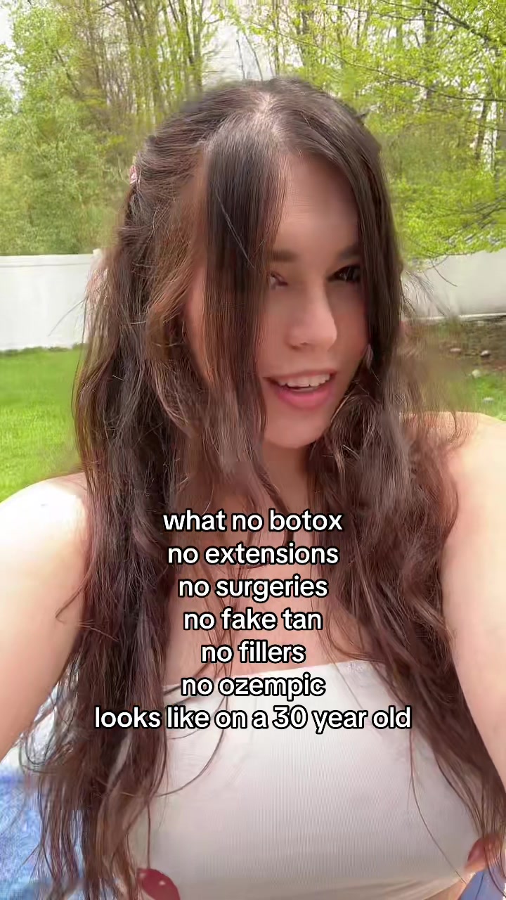 @mommyy.bop