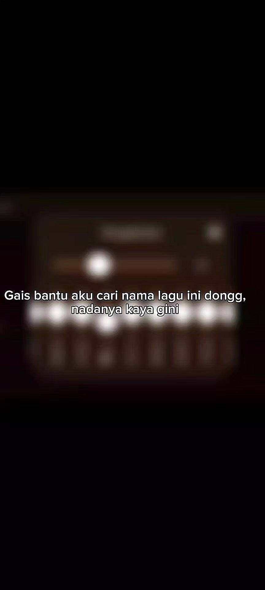 @Nova_tawt2