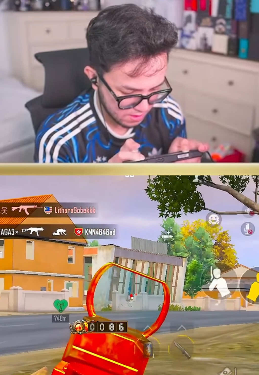@Feekz