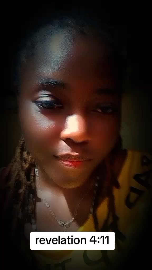 @Aries 8th 🎂🥳🎉🥂
