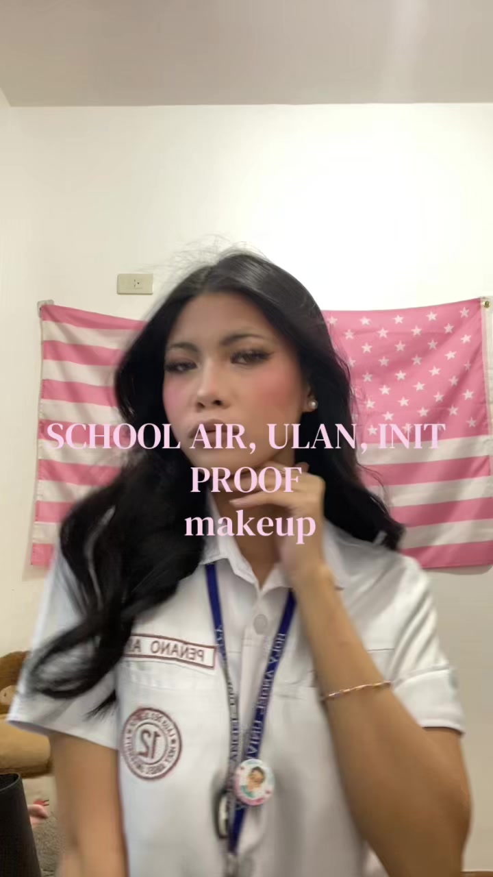 @aika