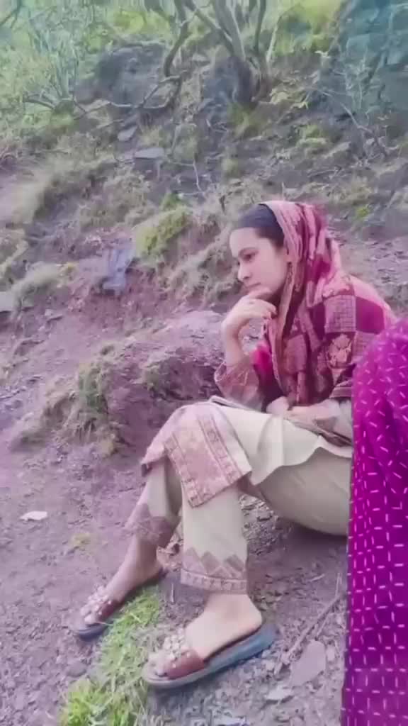 @sameera kashmiri