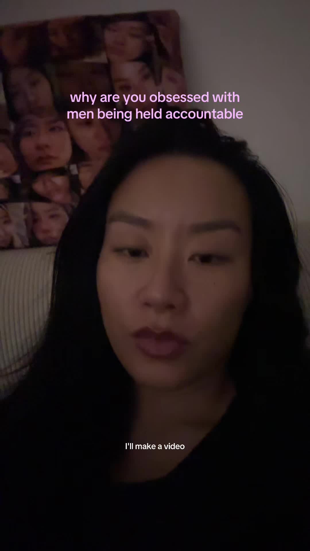 @amber akilla